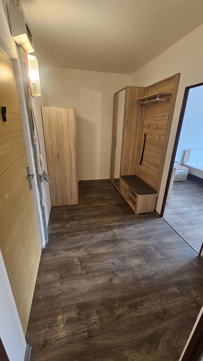 Prenájom bytu 1-izbový 44 m², Krašovská, Plzeň, Plzeňský kraj Prenájom bytu 1-izbový 44 m², Krašovská, Plzeň, Plzeňský kraj