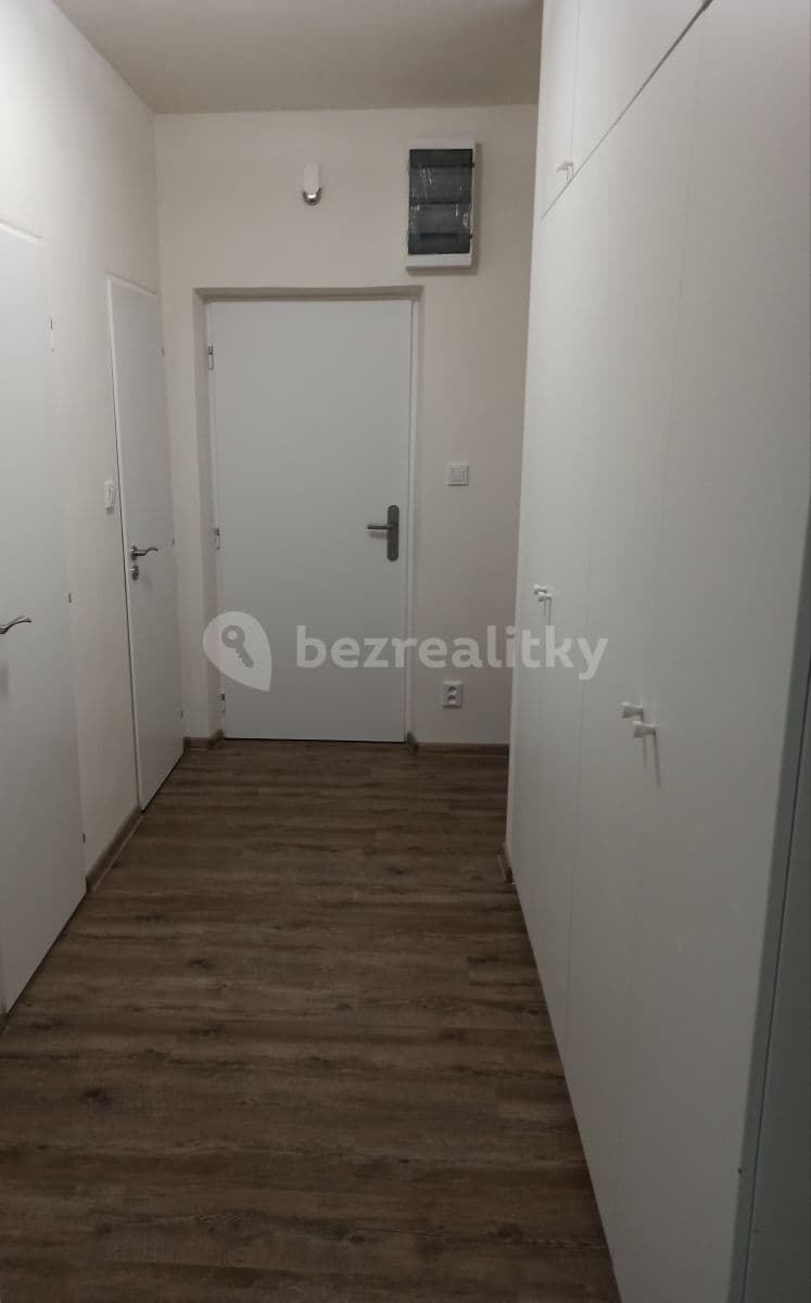 Prenájom bytu 2-izbový 56 m², Nad Alejí, Praha, Praha Prenájom bytu 2-izbový 56 m², Nad Alejí, Praha, Praha
