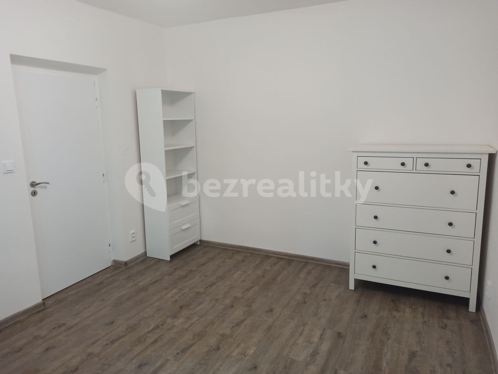 Prenájom bytu 2-izbový 56 m², Nad Alejí, Praha, Praha Prenájom bytu 2-izbový 56 m², Nad Alejí, Praha, Praha