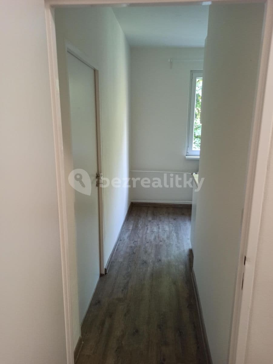 Prenájom bytu 2-izbový 56 m², Nad Alejí, Praha, Praha Prenájom bytu 2-izbový 56 m², Nad Alejí, Praha, Praha