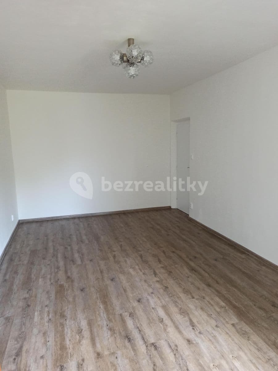 Prenájom bytu 2-izbový 56 m², Nad Alejí, Praha, Praha Prenájom bytu 2-izbový 56 m², Nad Alejí, Praha, Praha