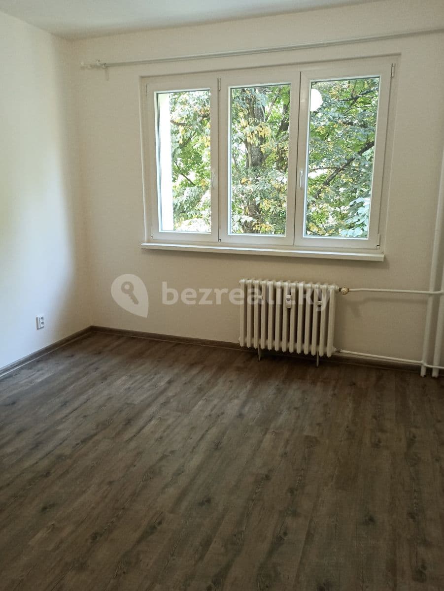 Prenájom bytu 2-izbový 56 m², Nad Alejí, Praha, Praha Prenájom bytu 2-izbový 56 m², Nad Alejí, Praha, Praha