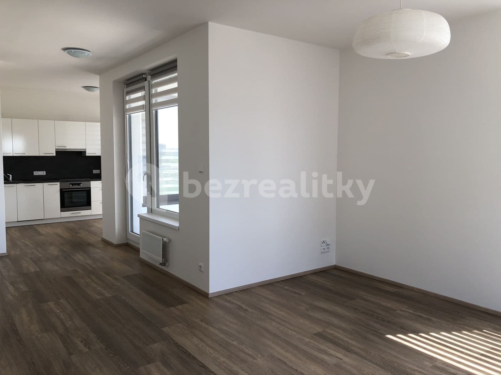 Prenájom bytu 1-izbový 54 m², Honzíkova, Praha, Praha Prenájom bytu 1-izbový 54 m², Honzíkova, Praha, Praha