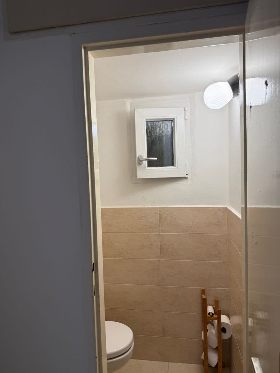 Prenájom bytu 2-izbový 65 m², Jana Uhra, Brno, Jihomoravský kraj Prenájom bytu 2-izbový 65 m², Jana Uhra, Brno, Jihomoravský kraj