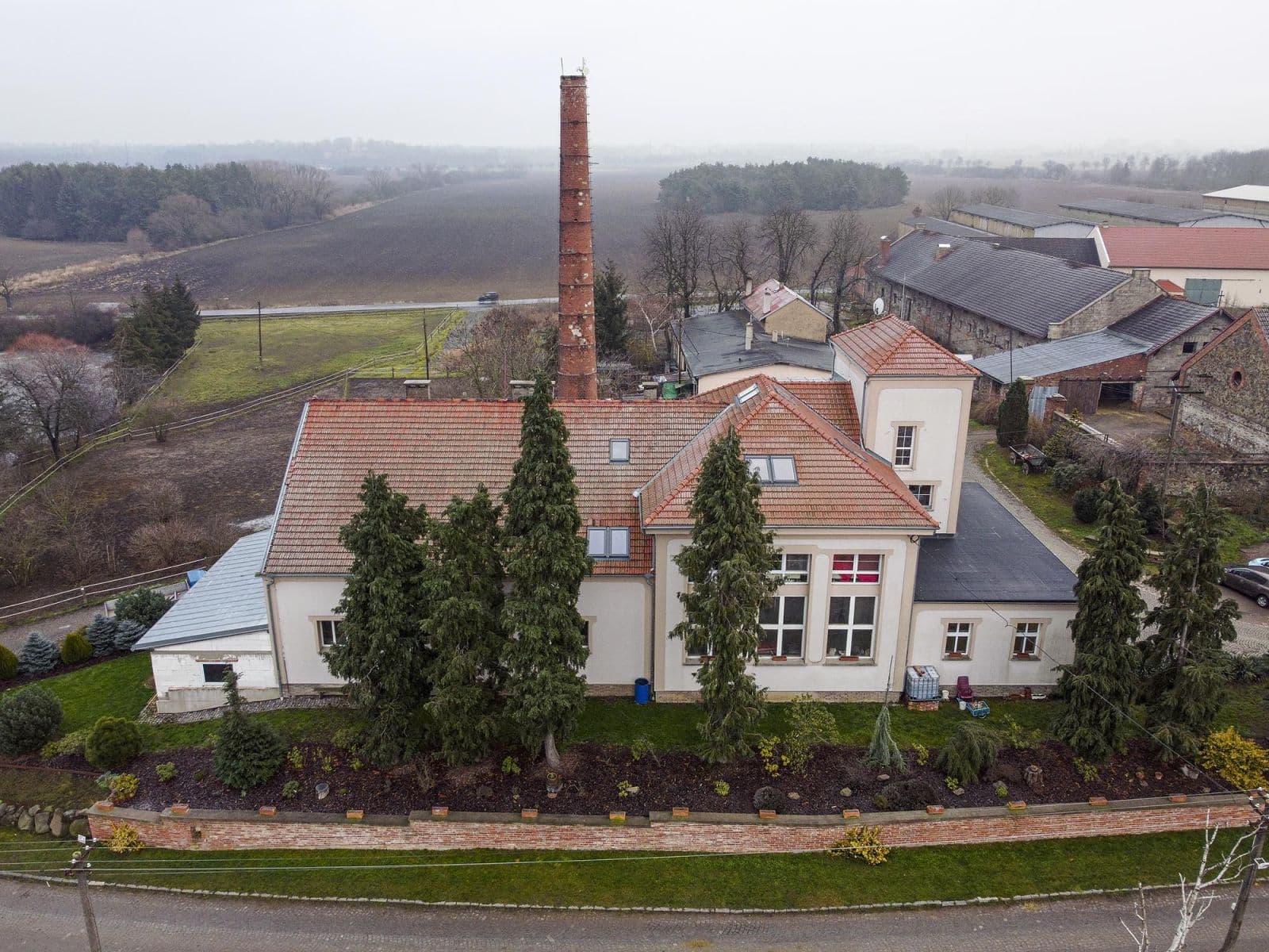Prenájom bytu 2-izbový 48 m², Netluky, Praha, Praha Prenájom bytu 2-izbový 48 m², Netluky, Praha, Praha