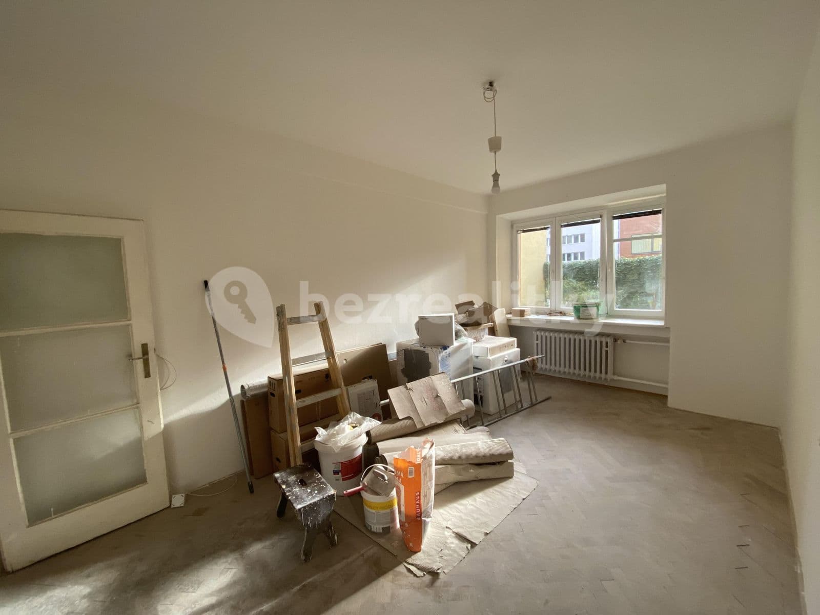 Prenájom bytu 1-izbový 37 m², Příční, Brno, Jihomoravský kraj Prenájom bytu 1-izbový 37 m², Příční, Brno, Jihomoravský kraj
