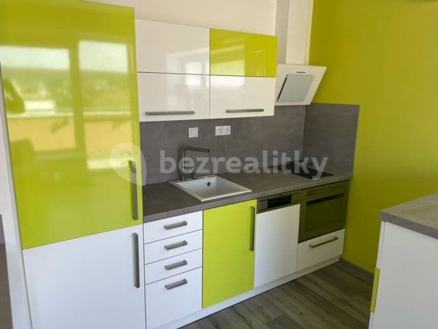 Prenájom bytu 2-izbový 46 m², Hvozdecká, Brno, Jihomoravský kraj Prenájom bytu 2-izbový 46 m², Hvozdecká, Brno, Jihomoravský kraj
