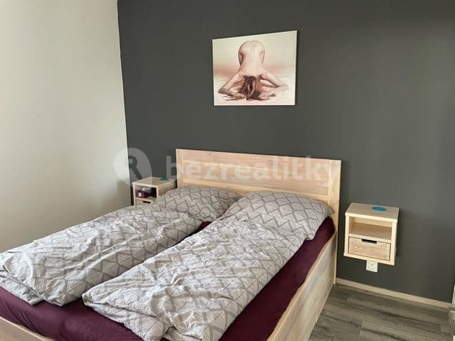 Prenájom bytu 2-izbový 46 m², Hvozdecká, Brno, Jihomoravský kraj Prenájom bytu 2-izbový 46 m², Hvozdecká, Brno, Jihomoravský kraj