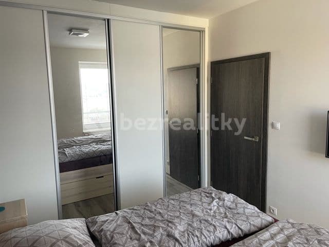 Prenájom bytu 2-izbový 46 m², Hvozdecká, Brno, Jihomoravský kraj Prenájom bytu 2-izbový 46 m², Hvozdecká, Brno, Jihomoravský kraj