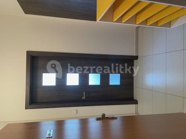 Prenájom bytu 2-izbový 46 m², Hvozdecká, Brno, Jihomoravský kraj Prenájom bytu 2-izbový 46 m², Hvozdecká, Brno, Jihomoravský kraj