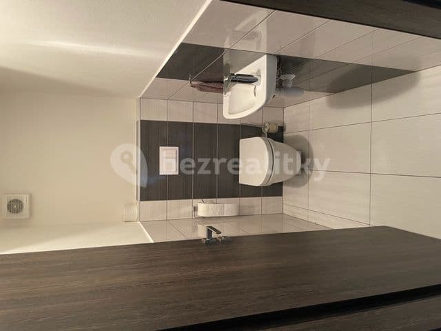 Prenájom bytu 2-izbový 46 m², Hvozdecká, Brno, Jihomoravský kraj Prenájom bytu 2-izbový 46 m², Hvozdecká, Brno, Jihomoravský kraj