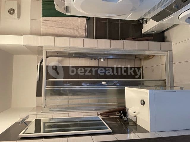 Prenájom bytu 2-izbový 46 m², Hvozdecká, Brno, Jihomoravský kraj Prenájom bytu 2-izbový 46 m², Hvozdecká, Brno, Jihomoravský kraj