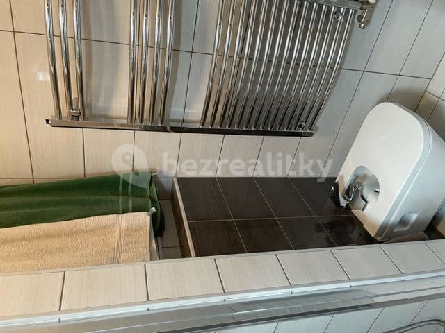 Prenájom bytu 2-izbový 46 m², Hvozdecká, Brno, Jihomoravský kraj Prenájom bytu 2-izbový 46 m², Hvozdecká, Brno, Jihomoravský kraj