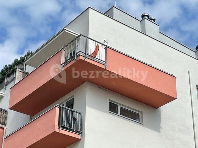 Prenájom bytu 2-izbový 46 m², Hvozdecká, Brno, Jihomoravský kraj Prenájom bytu 2-izbový 46 m², Hvozdecká, Brno, Jihomoravský kraj
