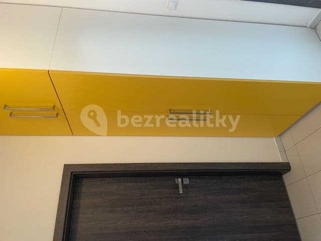 Prenájom bytu 2-izbový 46 m², Hvozdecká, Brno, Jihomoravský kraj Prenájom bytu 2-izbový 46 m², Hvozdecká, Brno, Jihomoravský kraj