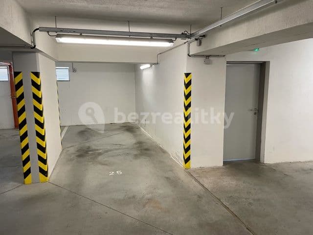 Prenájom bytu 2-izbový 46 m², Hvozdecká, Brno, Jihomoravský kraj Prenájom bytu 2-izbový 46 m², Hvozdecká, Brno, Jihomoravský kraj