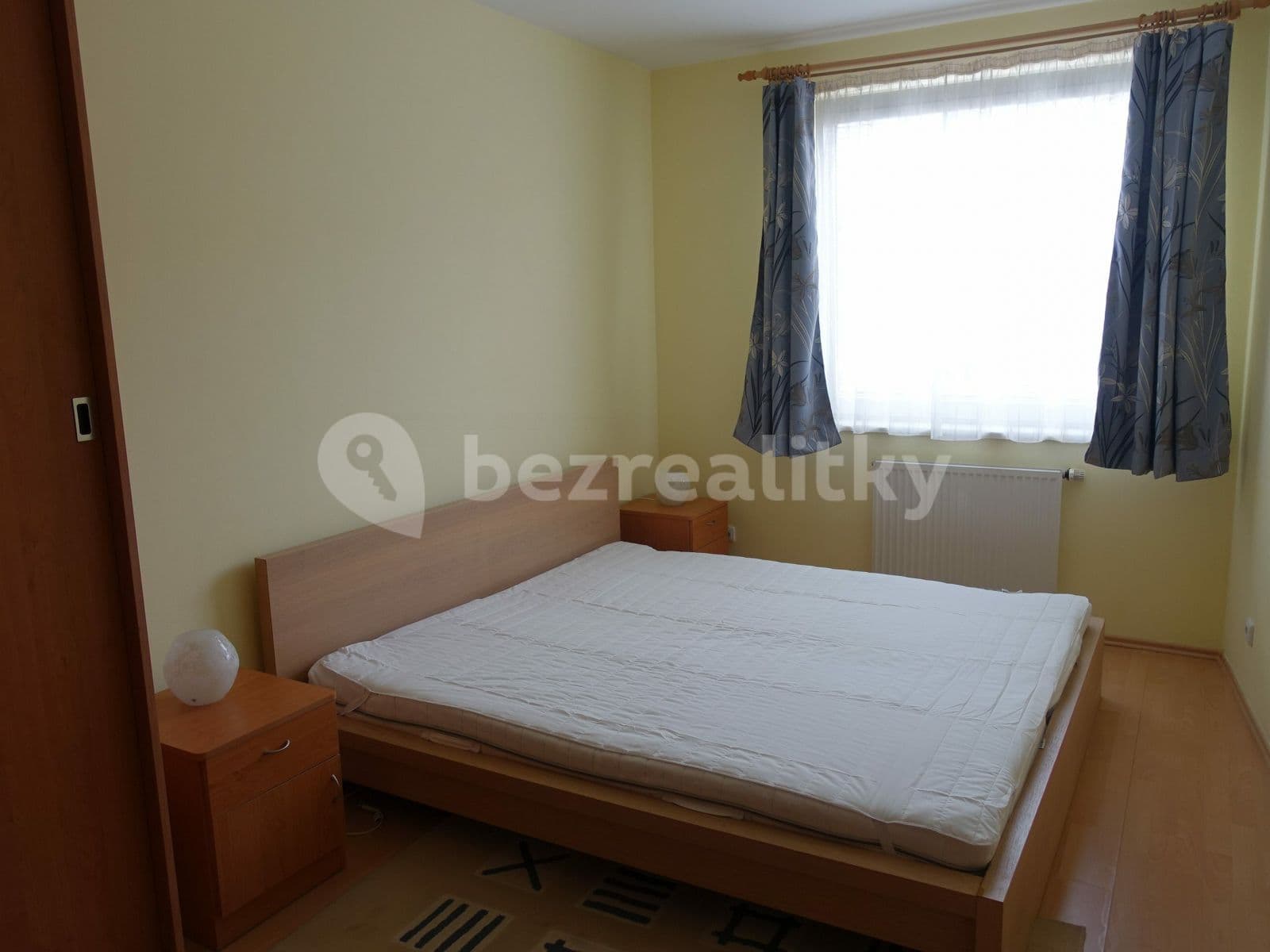 Prenájom bytu 2-izbový 60 m², Bratří Dohalských, Praha, Praha Prenájom bytu 2-izbový 60 m², Bratří Dohalských, Praha, Praha