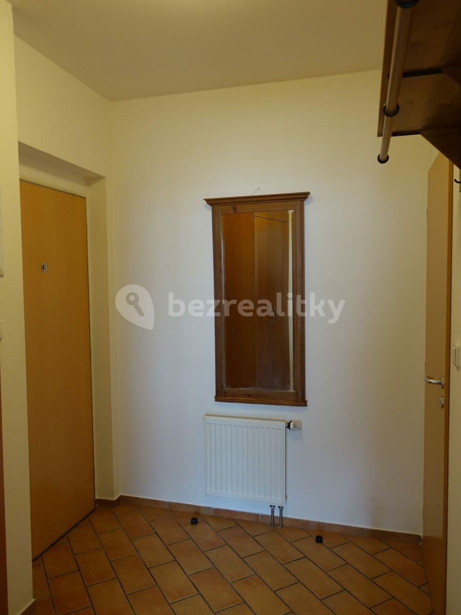 Prenájom bytu 2-izbový 60 m², Bratří Dohalských, Praha, Praha Prenájom bytu 2-izbový 60 m², Bratří Dohalských, Praha, Praha