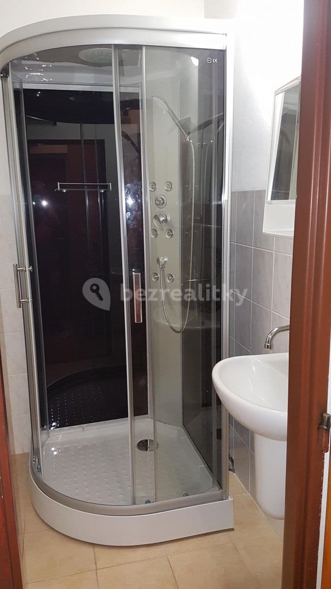 Prenájom bytu 1-izbový 44 m², Jana Palacha, Mladá Boleslav, Středočeský kraj Prenájom bytu 1-izbový 44 m², Jana Palacha, Mladá Boleslav, Středočeský kraj