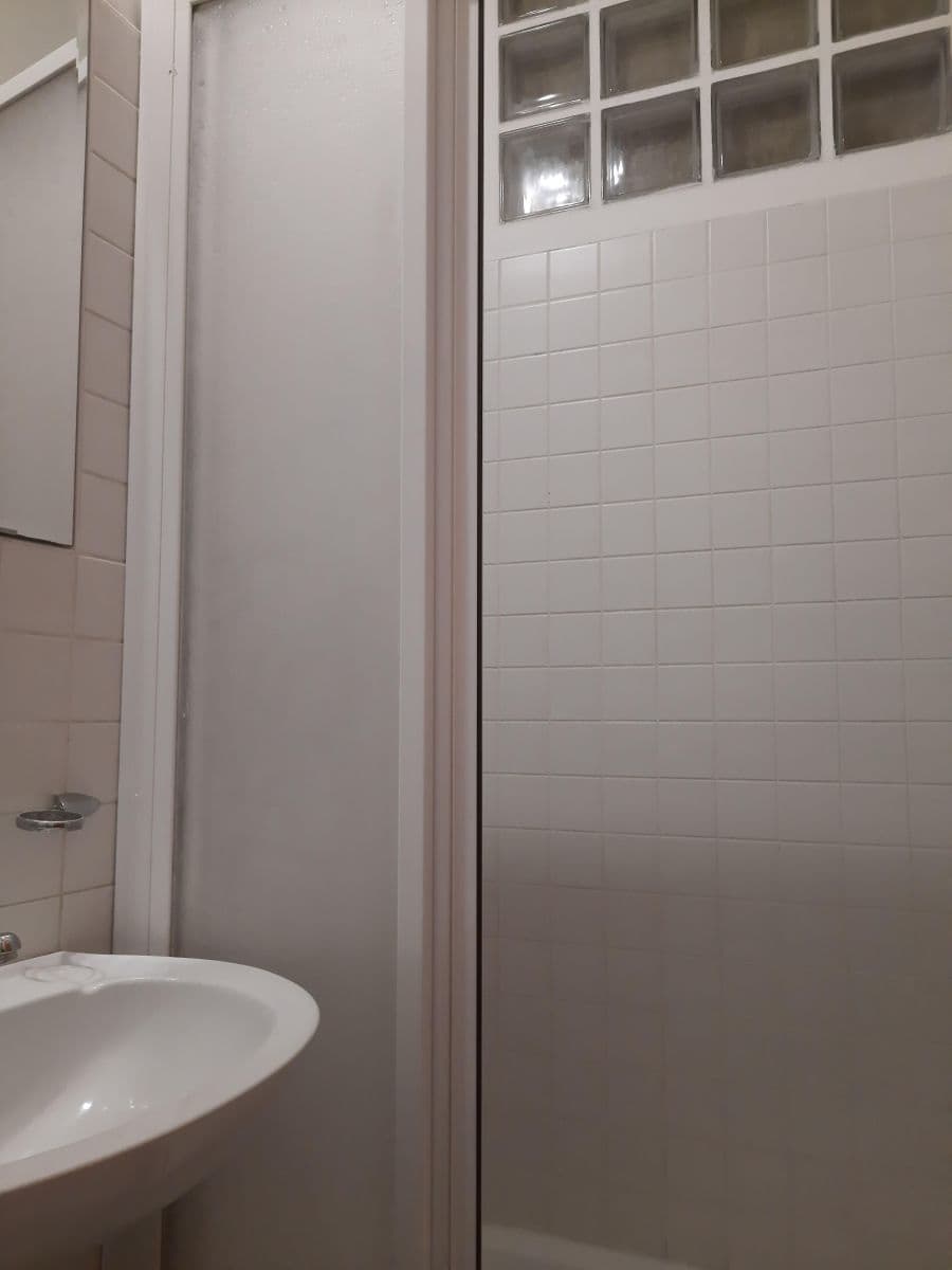 Prenájom bytu 2-izbový 40 m², Vlkova, Praha, Praha Prenájom bytu 2-izbový 40 m², Vlkova, Praha, Praha