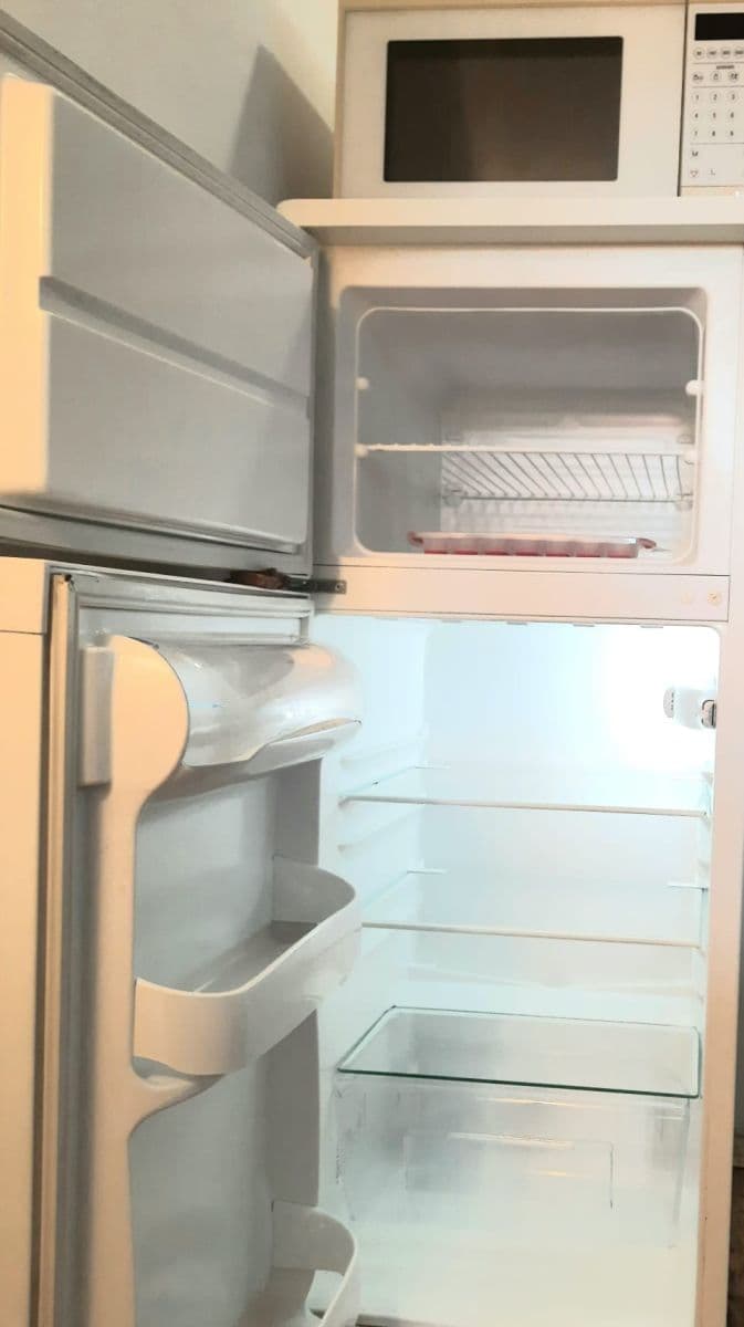 Prenájom bytu 2-izbový 40 m², Vlkova, Praha, Praha Prenájom bytu 2-izbový 40 m², Vlkova, Praha, Praha