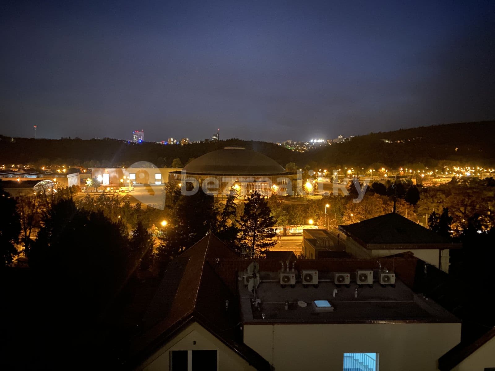 Prenájom bytu 3-izbový 80 m², Vinařská, Brno, Jihomoravský kraj Prenájom bytu 3-izbový 80 m², Vinařská, Brno, Jihomoravský kraj