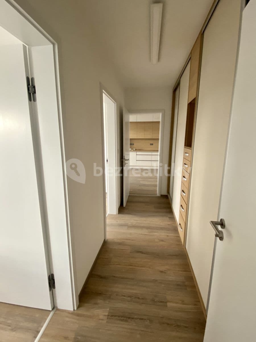 Prenájom bytu 3-izbový 80 m², Vinařská, Brno, Jihomoravský kraj Prenájom bytu 3-izbový 80 m², Vinařská, Brno, Jihomoravský kraj