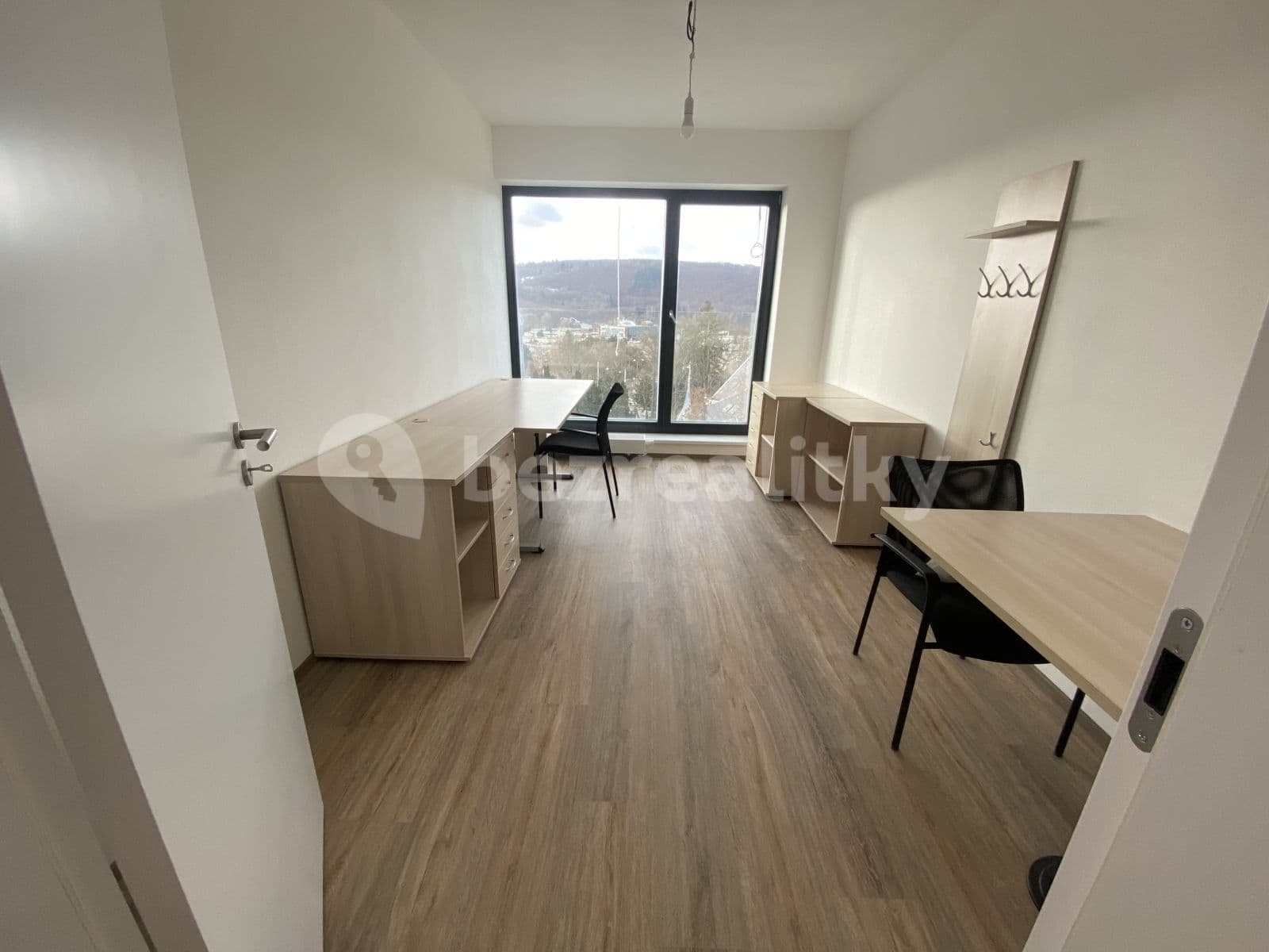 Prenájom bytu 3-izbový 80 m², Vinařská, Brno, Jihomoravský kraj Prenájom bytu 3-izbový 80 m², Vinařská, Brno, Jihomoravský kraj