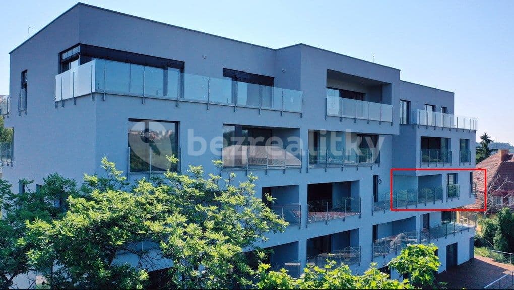 Prenájom bytu 3-izbový 80 m², Vinařská, Brno, Jihomoravský kraj Prenájom bytu 3-izbový 80 m², Vinařská, Brno, Jihomoravský kraj