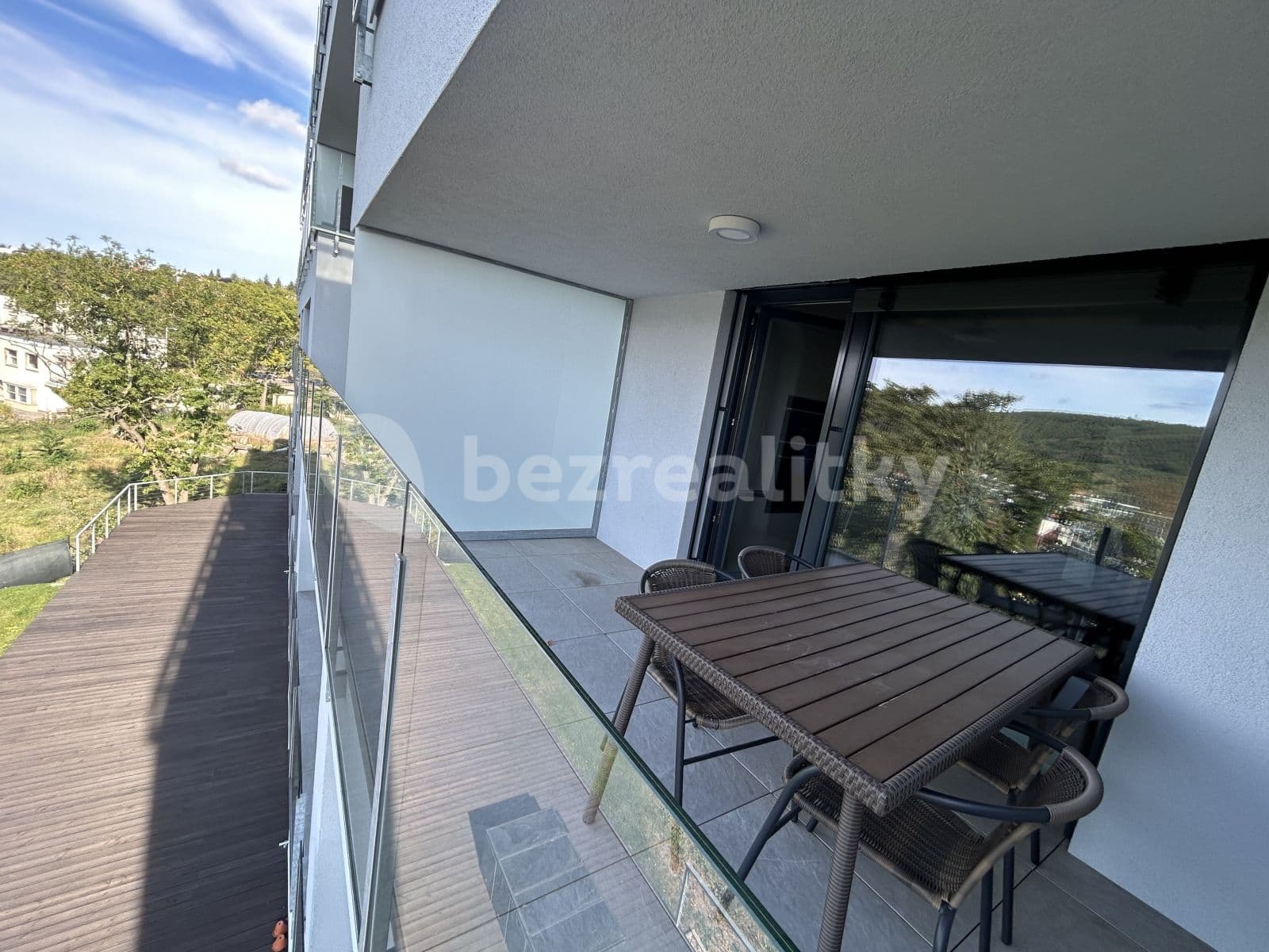 Prenájom bytu 3-izbový 80 m², Vinařská, Brno, Jihomoravský kraj Prenájom bytu 3-izbový 80 m², Vinařská, Brno, Jihomoravský kraj