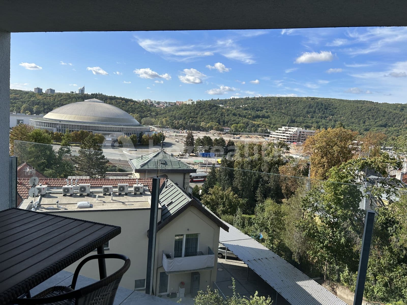 Prenájom bytu 3-izbový 80 m², Vinařská, Brno, Jihomoravský kraj Prenájom bytu 3-izbový 80 m², Vinařská, Brno, Jihomoravský kraj