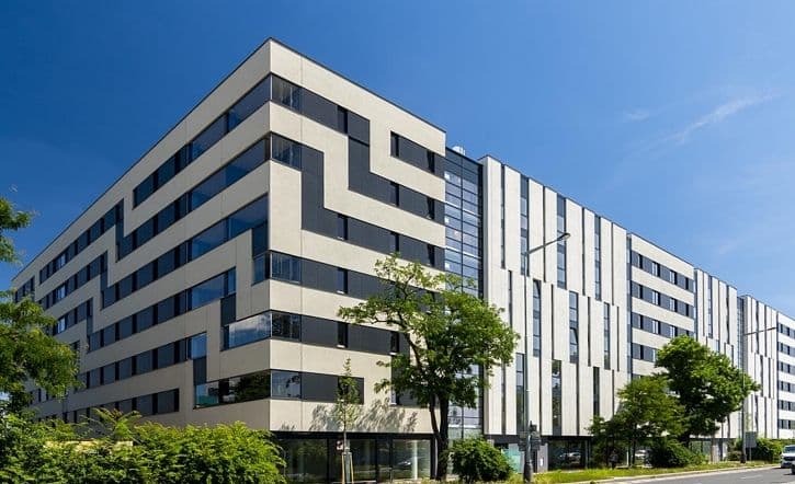 Prenájom garáže 15 m², U Průhonu, Praha, Praha Prenájom garáže 15 m², U Průhonu, Praha, Praha
