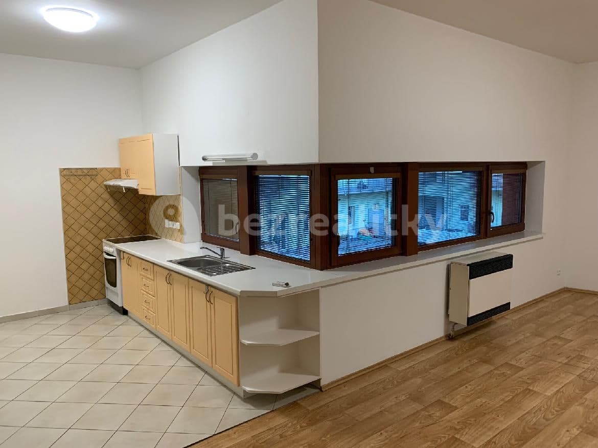 Prenájom bytu 2-izbový 75 m², Lidická, Brno, Jihomoravský kraj Prenájom bytu 2-izbový 75 m², Lidická, Brno, Jihomoravský kraj