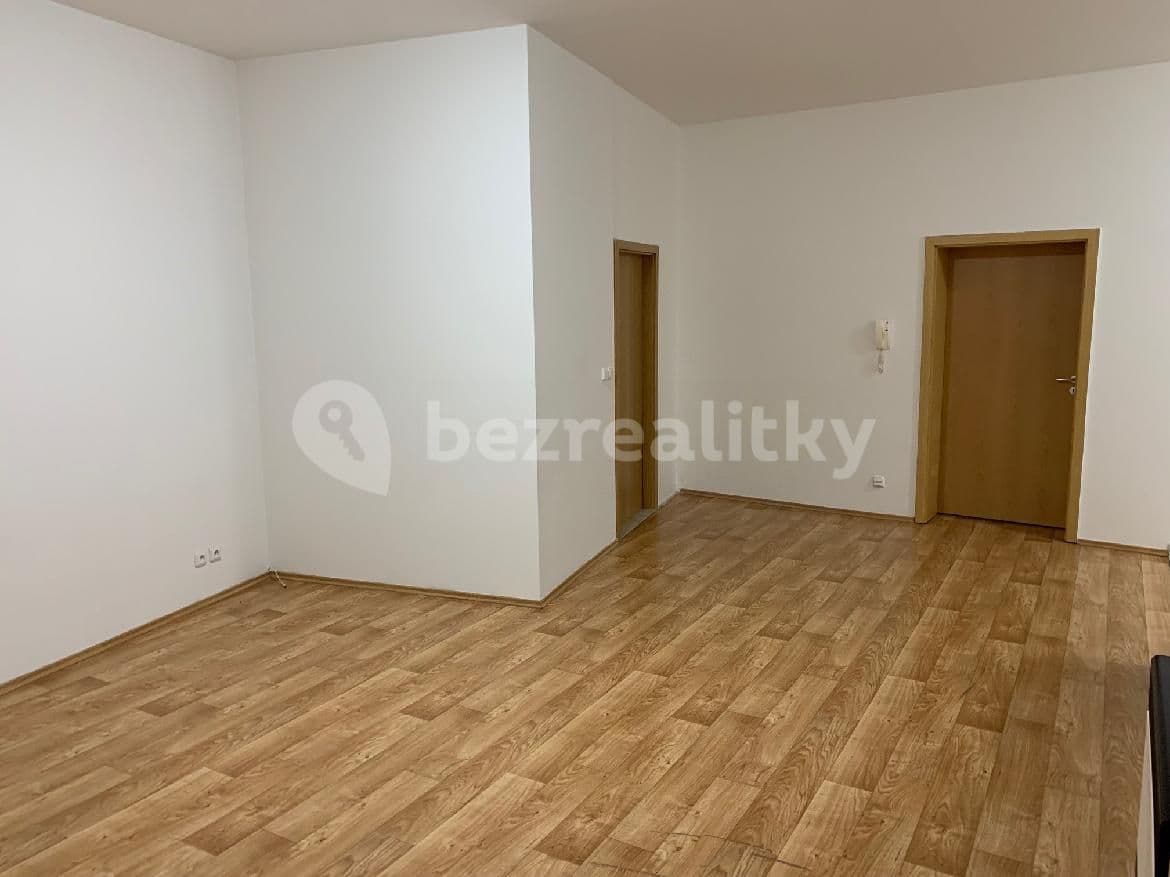 Prenájom bytu 2-izbový 75 m², Lidická, Brno, Jihomoravský kraj Prenájom bytu 2-izbový 75 m², Lidická, Brno, Jihomoravský kraj