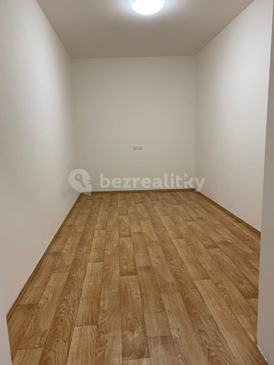 Prenájom bytu 2-izbový 75 m², Lidická, Brno, Jihomoravský kraj Prenájom bytu 2-izbový 75 m², Lidická, Brno, Jihomoravský kraj