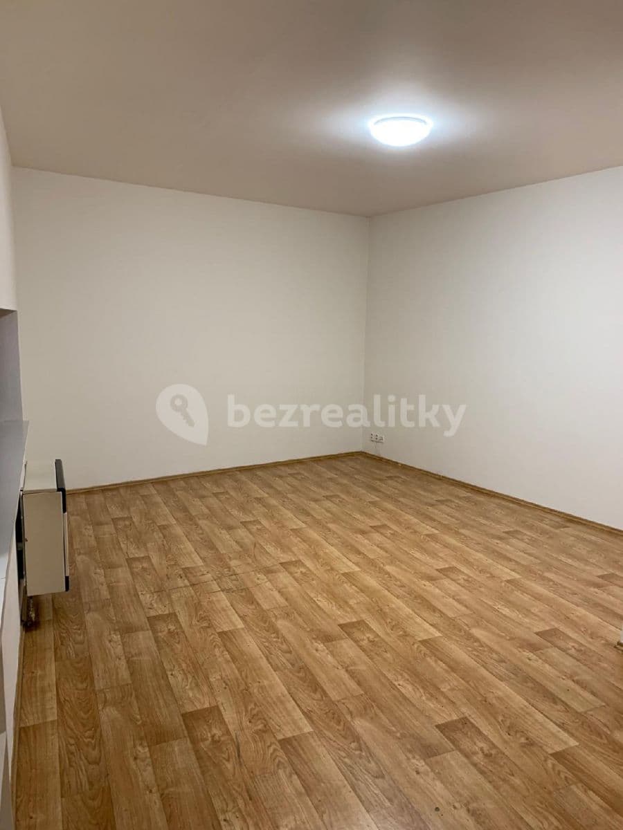 Prenájom bytu 2-izbový 75 m², Lidická, Brno, Jihomoravský kraj Prenájom bytu 2-izbový 75 m², Lidická, Brno, Jihomoravský kraj