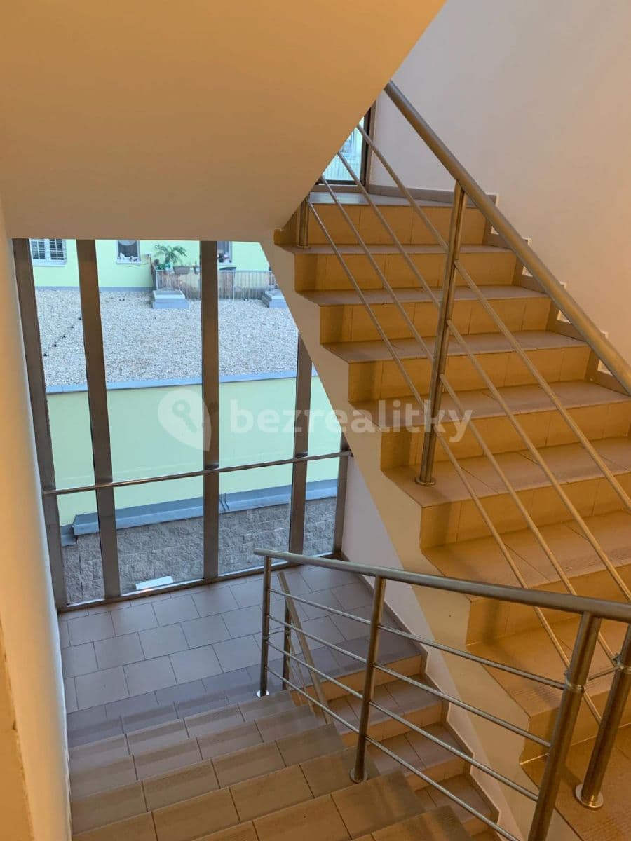 Prenájom bytu 2-izbový 75 m², Lidická, Brno, Jihomoravský kraj Prenájom bytu 2-izbový 75 m², Lidická, Brno, Jihomoravský kraj