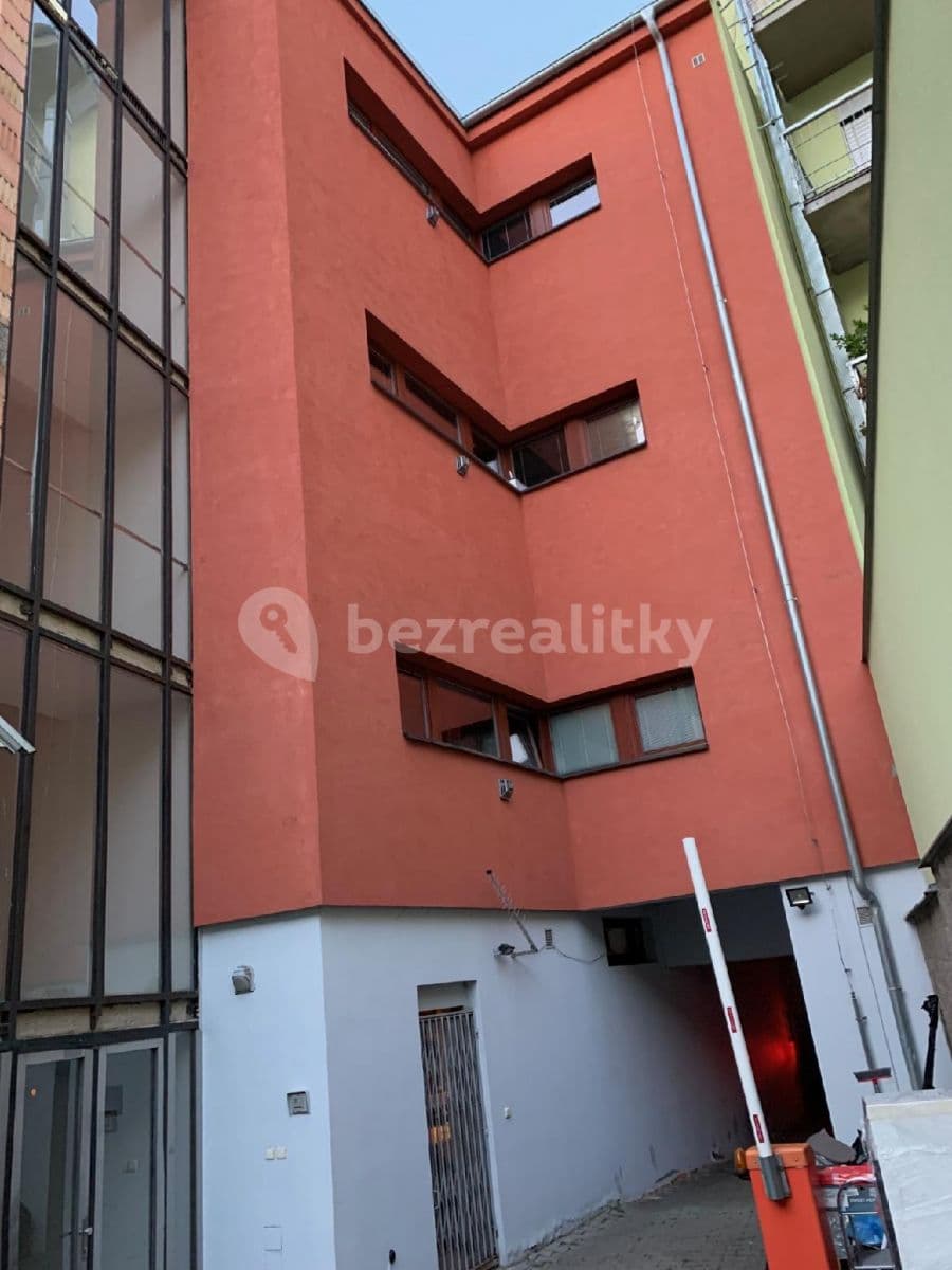 Prenájom bytu 2-izbový 75 m², Lidická, Brno, Jihomoravský kraj Prenájom bytu 2-izbový 75 m², Lidická, Brno, Jihomoravský kraj