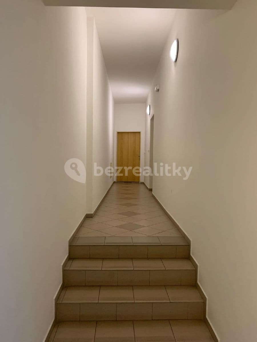 Prenájom bytu 2-izbový 75 m², Lidická, Brno, Jihomoravský kraj Prenájom bytu 2-izbový 75 m², Lidická, Brno, Jihomoravský kraj