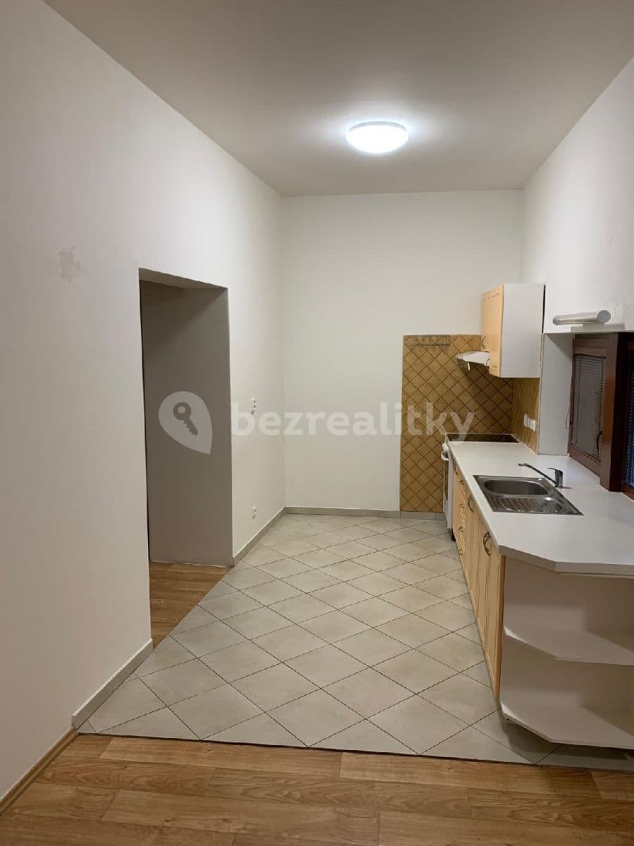 Prenájom bytu 2-izbový 75 m², Lidická, Brno, Jihomoravský kraj Prenájom bytu 2-izbový 75 m², Lidická, Brno, Jihomoravský kraj