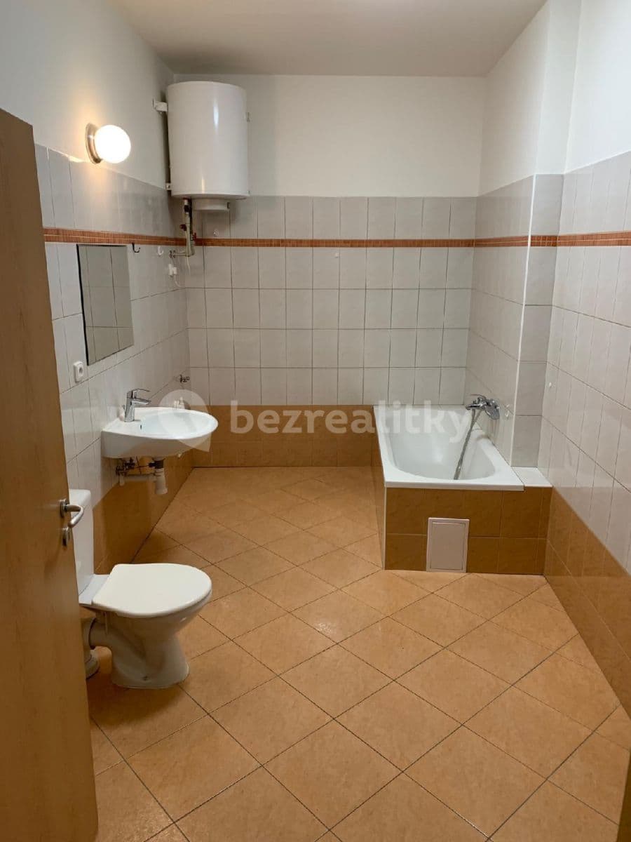 Prenájom bytu 2-izbový 75 m², Lidická, Brno, Jihomoravský kraj Prenájom bytu 2-izbový 75 m², Lidická, Brno, Jihomoravský kraj