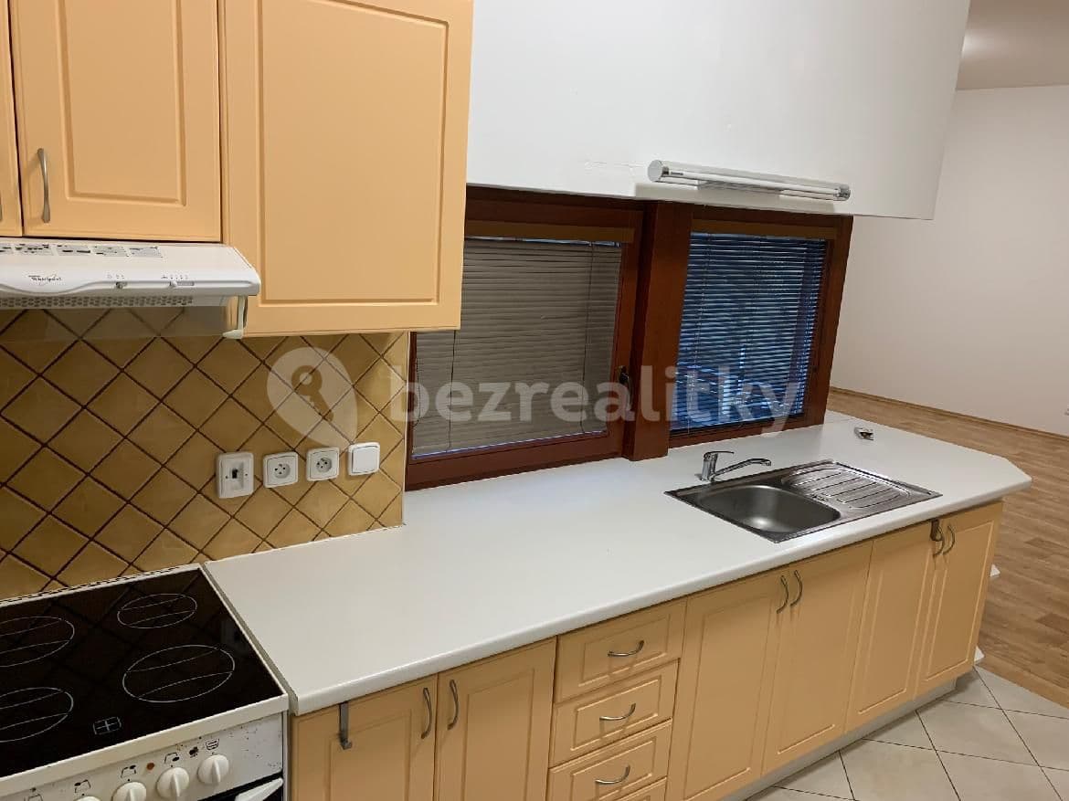 Prenájom bytu 2-izbový 75 m², Lidická, Brno, Jihomoravský kraj Prenájom bytu 2-izbový 75 m², Lidická, Brno, Jihomoravský kraj