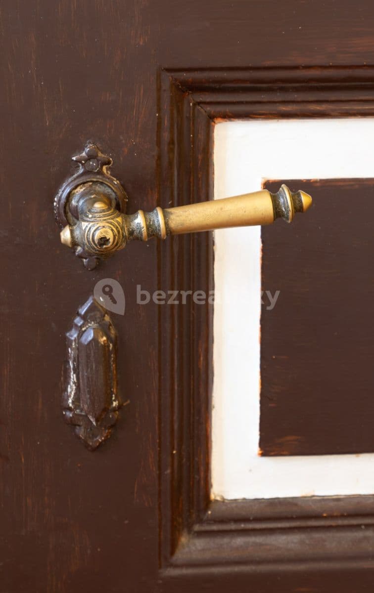 Prenájom bytu 3-izbový 90 m², Krásova, Praha, Praha Prenájom bytu 3-izbový 90 m², Krásova, Praha, Praha