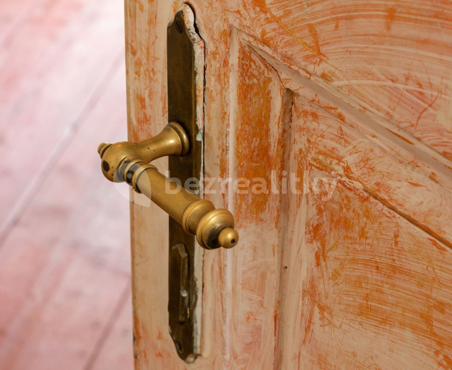 Prenájom bytu 3-izbový 90 m², Krásova, Praha, Praha Prenájom bytu 3-izbový 90 m², Krásova, Praha, Praha