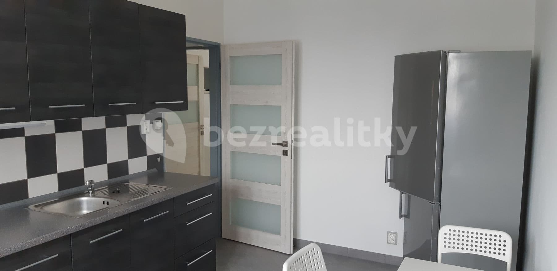 Prenájom bytu 2-izbový 70 m², Želivecká, Praha, Praha Prenájom bytu 2-izbový 70 m², Želivecká, Praha, Praha