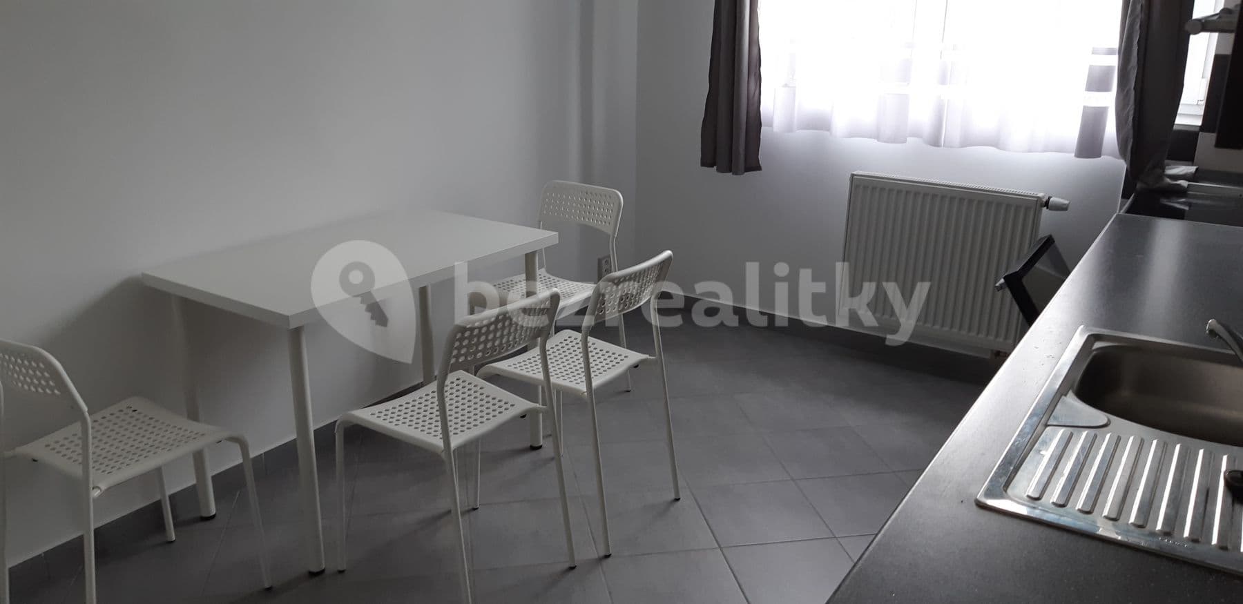 Prenájom bytu 2-izbový 70 m², Želivecká, Praha, Praha Prenájom bytu 2-izbový 70 m², Želivecká, Praha, Praha