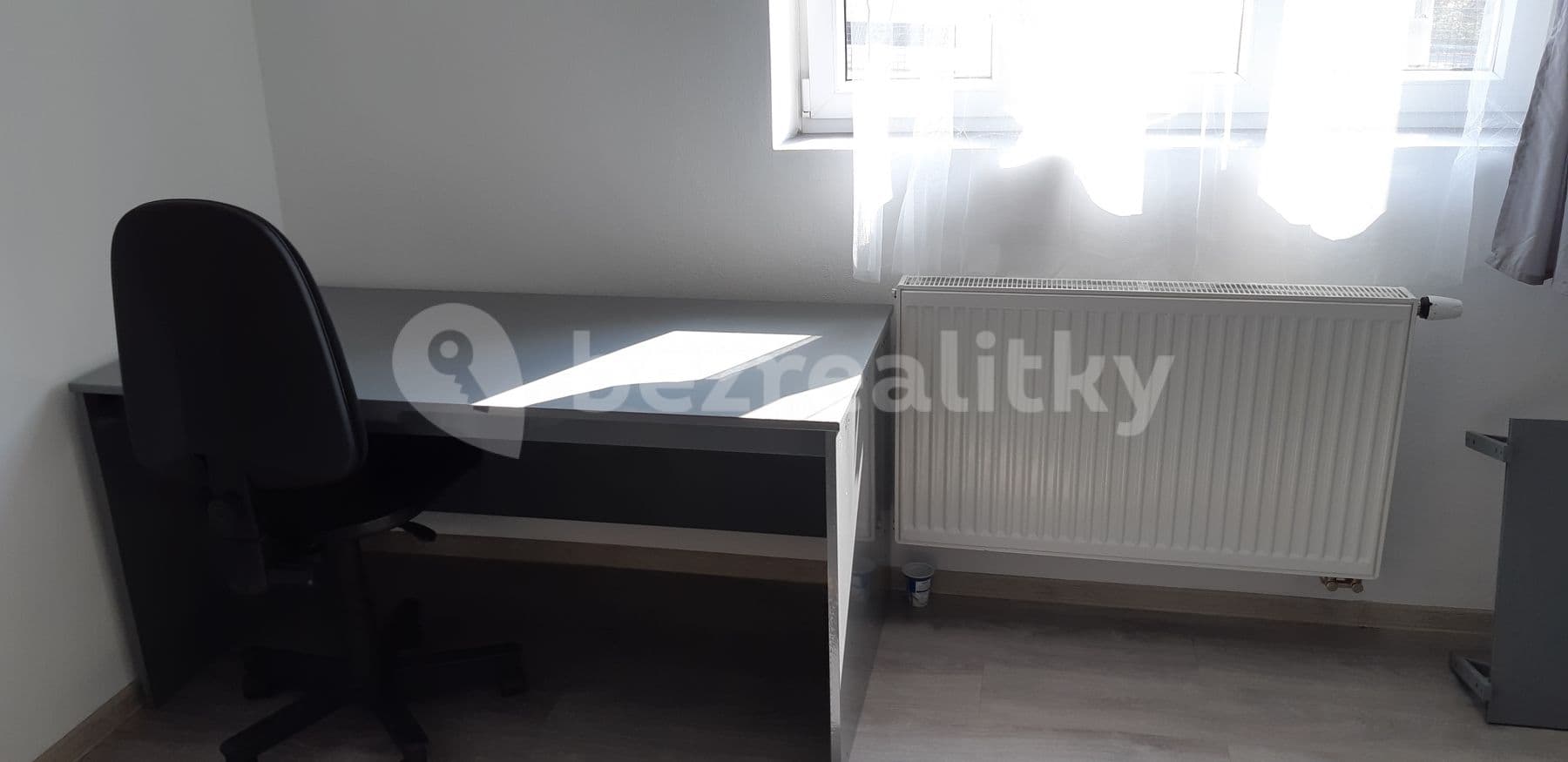 Prenájom bytu 2-izbový 70 m², Želivecká, Praha, Praha Prenájom bytu 2-izbový 70 m², Želivecká, Praha, Praha