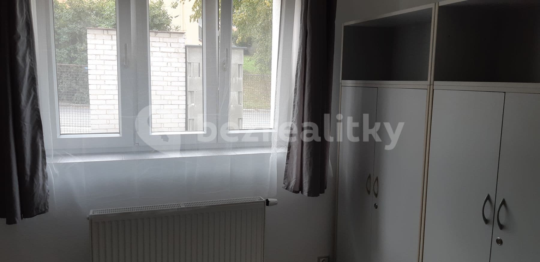 Prenájom bytu 2-izbový 70 m², Želivecká, Praha, Praha Prenájom bytu 2-izbový 70 m², Želivecká, Praha, Praha