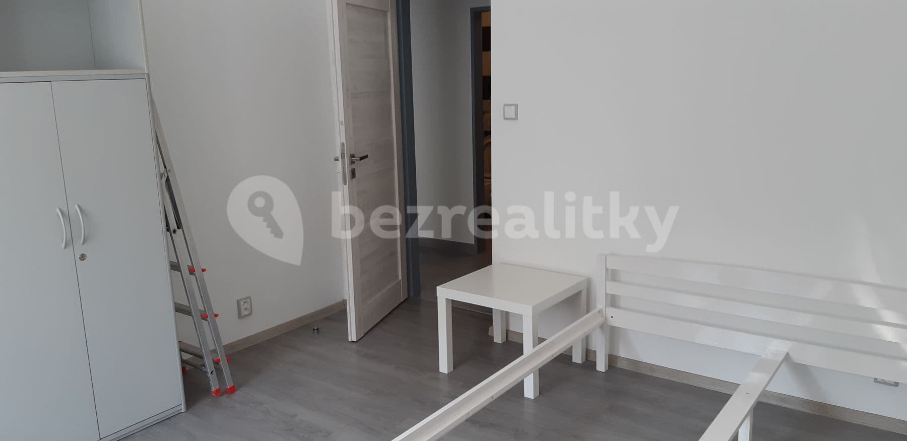 Prenájom bytu 2-izbový 70 m², Želivecká, Praha, Praha Prenájom bytu 2-izbový 70 m², Želivecká, Praha, Praha