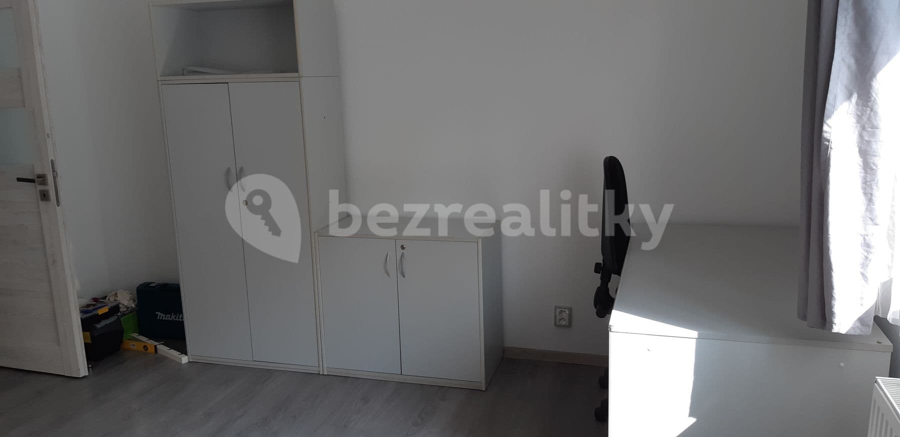 Prenájom bytu 2-izbový 70 m², Želivecká, Praha, Praha Prenájom bytu 2-izbový 70 m², Želivecká, Praha, Praha